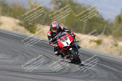 media/Feb-03-2024-SoCal Trackdays (Sat) [[767c60a41c]]/8-Turn 7 (1140am)/
